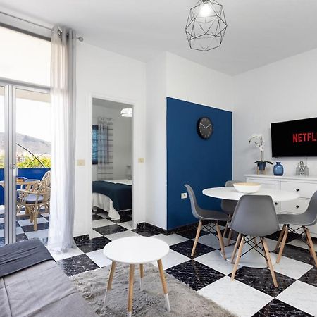Home2Book Design Los Cristianos Beach Arona  Buitenkant foto