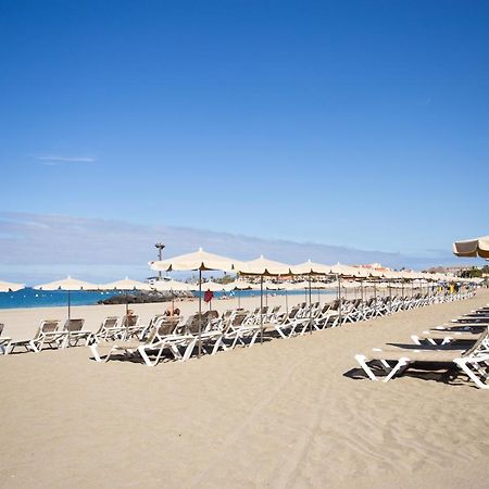 Home2Book Design Los Cristianos Beach Arona  Buitenkant foto