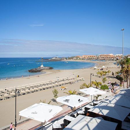 Home2Book Design Los Cristianos Beach Arona  Buitenkant foto
