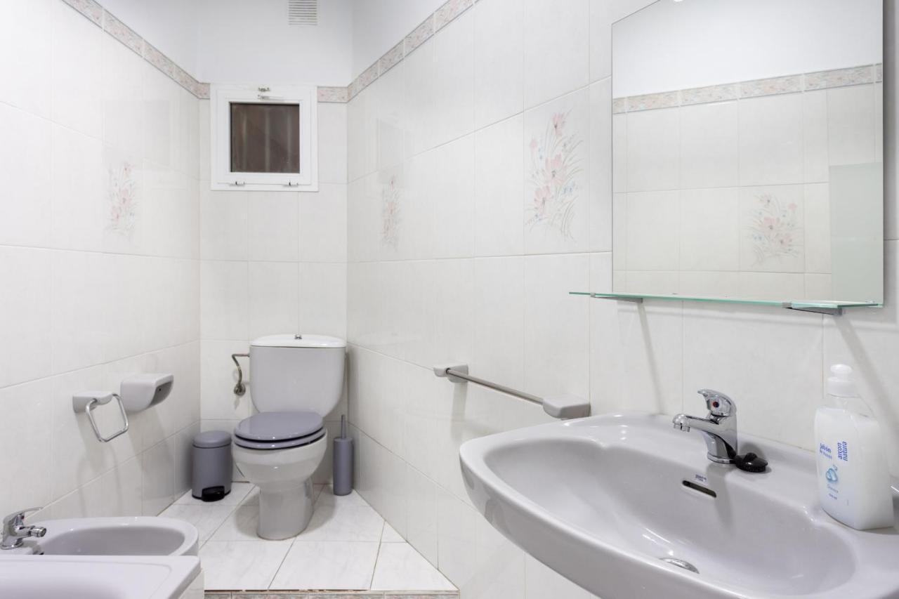 Home2Book Design Los Cristianos Beach Arona  Buitenkant foto